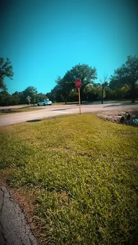 A new chance to run #tx #usa #run #Running #10k 