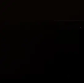 😶
