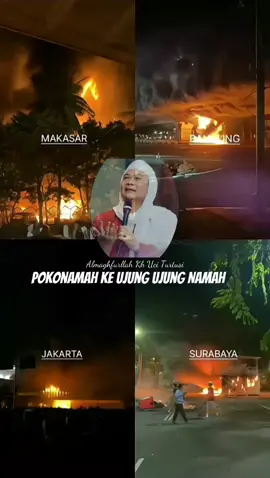 bener cek abah Indonesia mah perang na jeng pamarentah na nu jalur na jeng aturana nyeleneh  #almaghfurllahabuyauciturtusi #abuyauciperang #abuyauciindonesiabakalperang #abuyauciturtusi #abuyauciturtusicilongok 