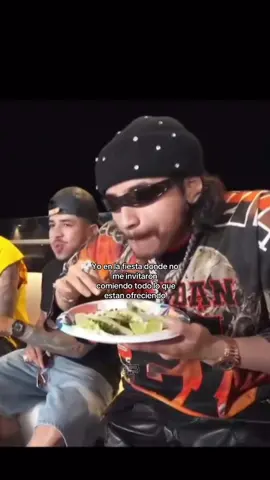 #fypシ゚viral #furrzaregida #fuerza #jop @Fuerza Regida 