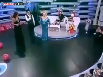Güllü kaybolan aşk #nostalji #klip #tiktokviral #nostaljivideolari #eski 