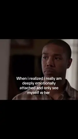 #frankocean #hardworking #fyp #missher #viral 