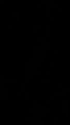 Nasheed 🌱🕋🎧#islamic_post #Tiktok #Ислам_видео @Guljemal Garaýewa 