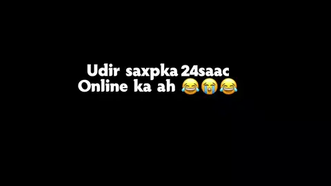 #somalitiktok #viraltiktok #somalitiktok #viraltiktok #somalitiktok 