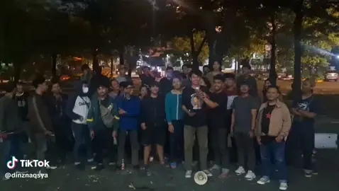 waspada Bekasi jgn mudah terprovokasi...tgl 1 s/d 2 September Bekasi akan ada aksi besar2an plis jgn ada anarkisme. dan Bekasi tetap damai kondusip. aamiin #bekasi cinta damai