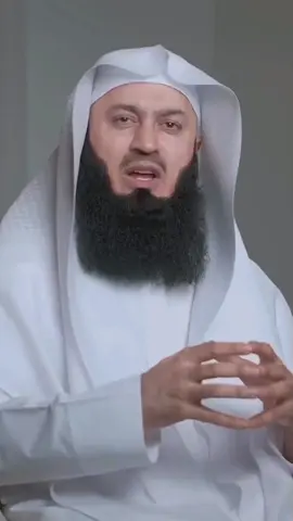 Mufti Menk Motivation Speech  #foryoupage #tiktok #tiktok #viral #Muftimenk  mufti.menk.speech1 