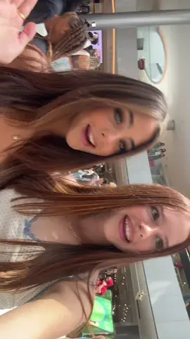 @KAVEAH party! @ava + leah #newaccount #fyp #lipsync #kaveah  