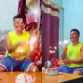 Once again happy birthday to you budu🎂Derai Maya ani samjhana hjurlai #CapCut #birthdaycelebration #husbandwife #missyou #foryoupage #fypシ #nepalitiktok @Dawa Lama157 @xenam dhorje @TAMANGNI♥️ @🫆 @Palsaang Jyomo 
