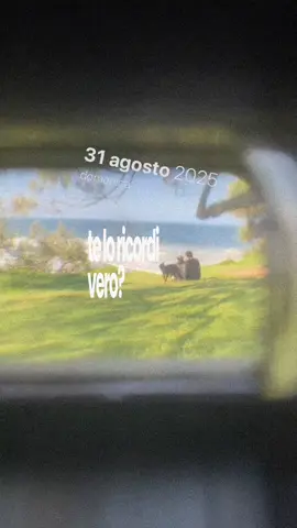 31/08