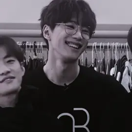 can you whisper sth at my ear exactly like you did it in mic in intro pls i beg u jun young #LEEJUNYOUNG #leejunyoungedit #junyoung #aftereffects #fyp |cc impvlse (edited); rm cup1dnya|