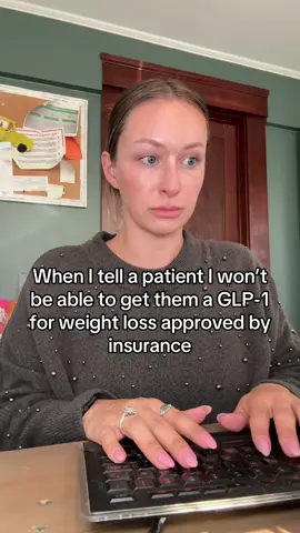 #pharmacy #pharmd #pharmacist 