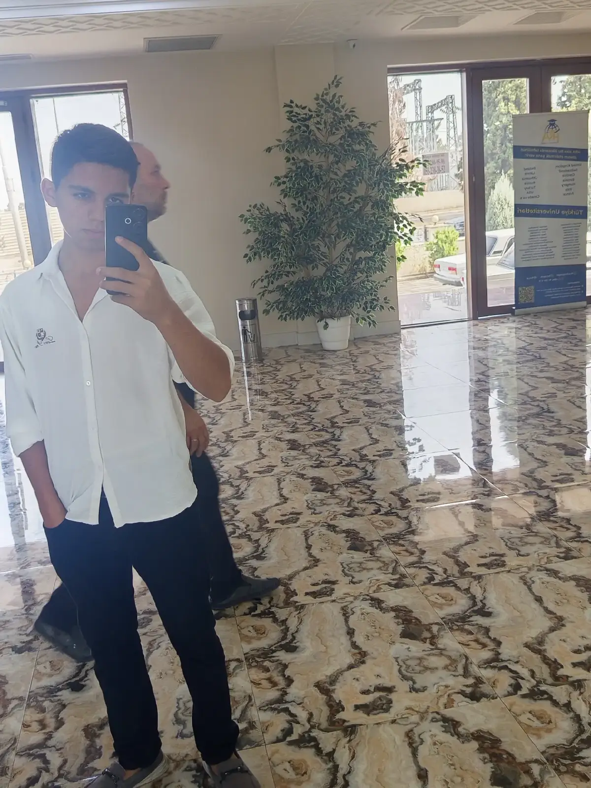 #keşfetteyizzz 🖤