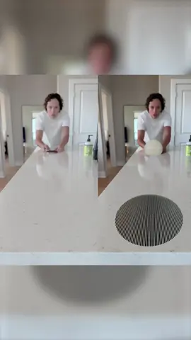 Challenge the impossible task #CGI #3Dmodeling #comfortable 