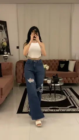 #مودل_مروى #model_marwa 