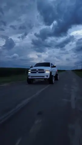 RAM guys, be honest… how long have you been stuck with those tiny stock mirrors? 👀 This 4th Gen RAM 1500 just leveled up with our brand-new 2023+ Style RAM Tow Mirrors! #boostauto #ramtowmirrors #truckmods #ramlife #4thgenram
