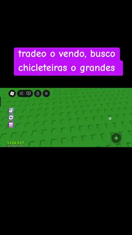 jajajaja la voz #fyyyyyyyyyyyyyyyyyyyyyyyyyyyyyyyyyyp #parati #fyp #roblox #robaunbrairont 