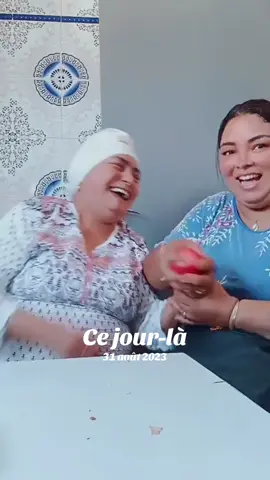 #cejour-là #foryou #foryoupagе 