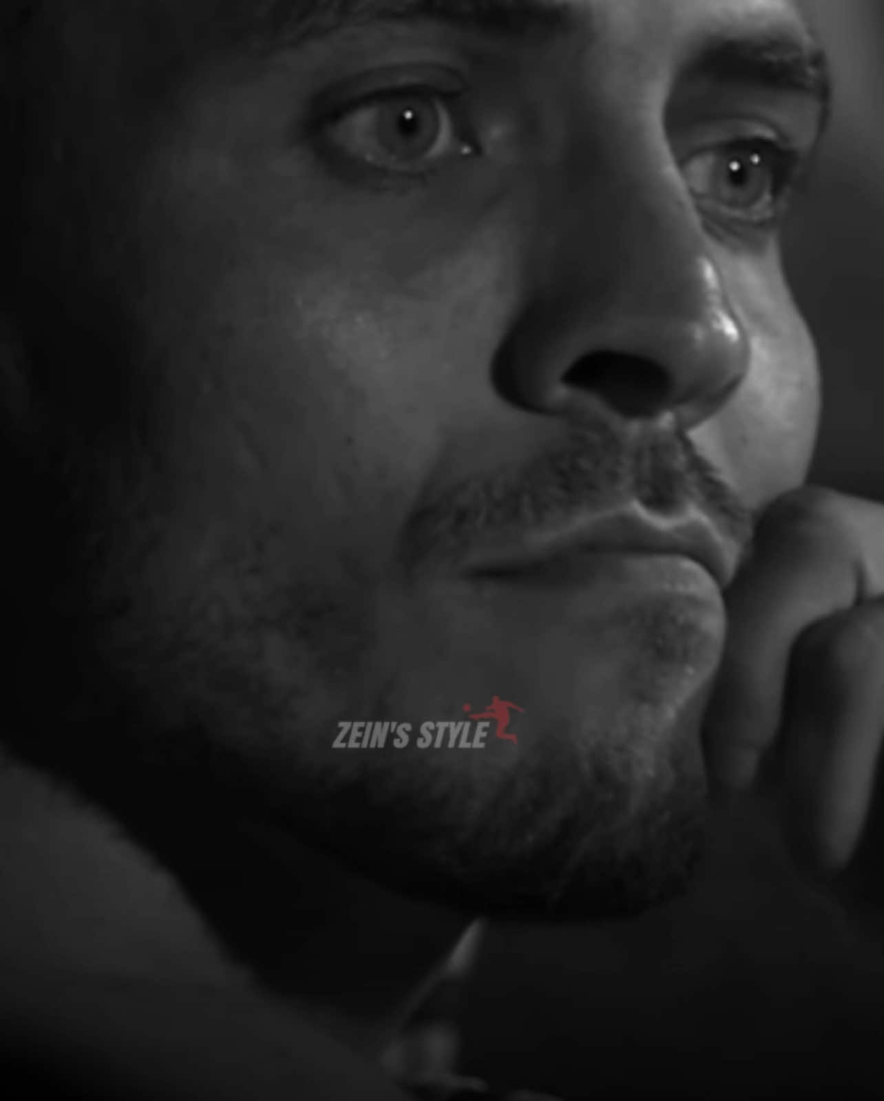 #viral #football #trending #footballtiktok #alahly 