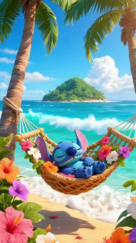 Stitch live wallpaper💙⭐️ #wallpaper #wallpapers #livewallpaper #wallpaperaesthetic #wallpaperengine #aesthetic #interiordesign #homedecor #decor #backgrounds #fondosdepantalla #4kwallpaper #viral #foryou #fyp #foryoupage #trending 