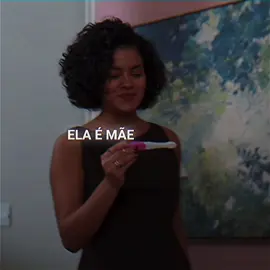 Fiz o da Fátima também 🫶#foryou #valetudo #maesolteira #edit #bellacampos 