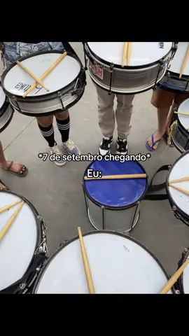 Amoo #7desetembro #indepenceday #fyp 