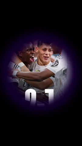 #هلا مدريد هلا ملكي#🏆👑⚽️ 