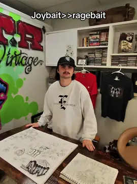 Love this place ❤️😂 ( @TRVintage ) (ft. @heyheydume ) #joybait #hopecore #wholesome 