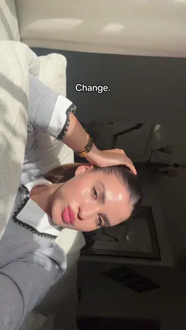 !!!!🤍🗝️🌟🪞 #fyp 