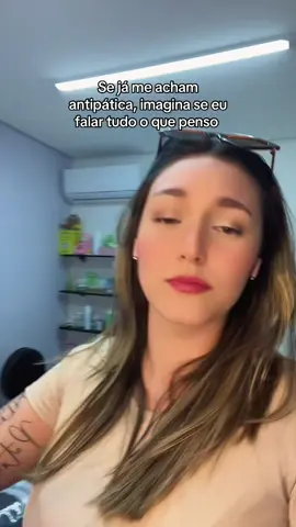 Ócros de véia #trend #viral #tikto 