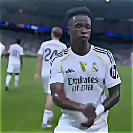ما امتع ريال مدريد 🥲🤍  #ريال_مدريد #real_madrid #ريال_مدريد_عشق_لا_ينتهي #RealMadrid #madrid #رودريغو💎 #درافن⚜️ #kero 