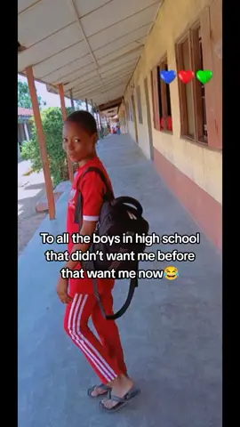 #yyyyyyyyyyyyyyyyyy #favv #goviral 