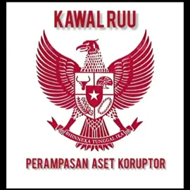 PENJABAT-PENJABAT KORUP, masi gacukup? polisi sama masyarakat kalian bentrokkan, bersimbah darah, kalian? sadarlah wahai penjabat