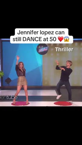 #fyp #jenniferlopez #dancing #music #newsong 