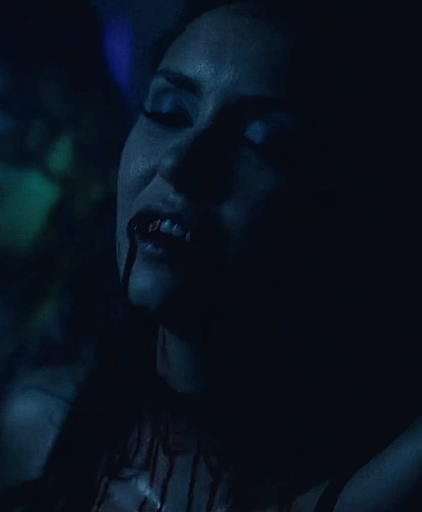 feel so close (fake everything) #thevampirediaries #cyb6rgirls #aestheticedits #aftereffects #editor