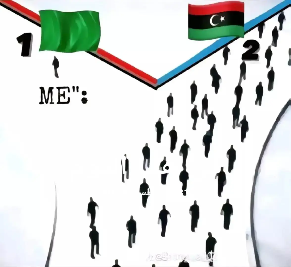 #في هذا اليوم