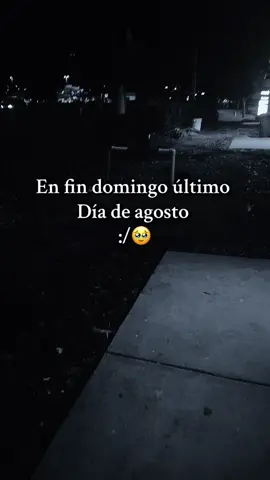 Algo que decir😔 los leo ♌️ 🥹