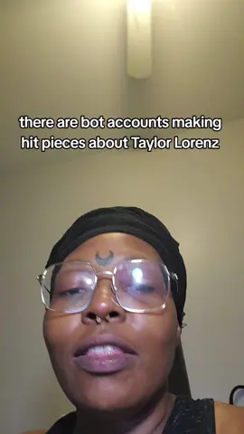 @Taylor Lorenz thank you for your work