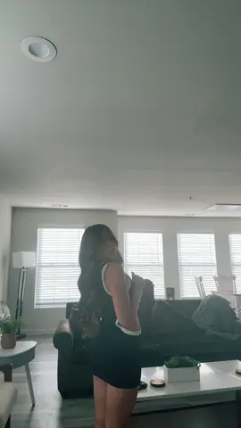 🖤🖤🖤