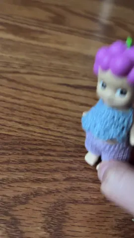 #fyp #gay #gaytiktok #fypシ 