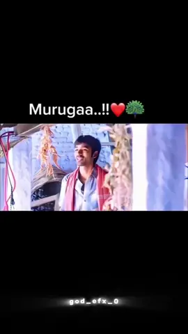 #muruganwhatsappstatus #muruganstatus #murugansongtamil #muruganthunai #muruganthunai🙏 