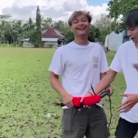 jib, ngawur ih😭😭 #masnajib #maskiki #kusumawaraofficial #fyp #viral 