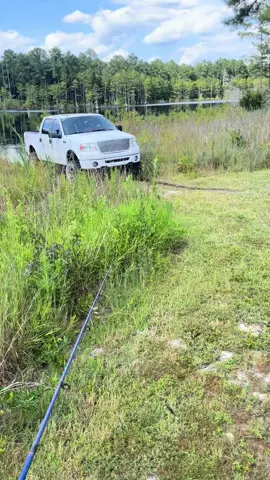 Dig Rig #trending #viral #muddin 