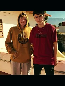 . #paratiiiiiiiiiiiiiiiiiiiiiiiiiii #pinchetiktokponmeenparati #paulolondra #litkillah #amigos 