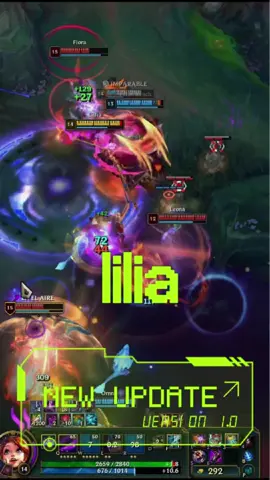 Me rindo #leagueoflegends #ecuador🇪🇨 #stream #audios #gaming 