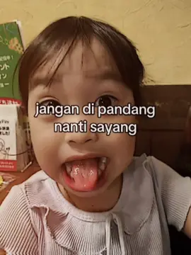 😌