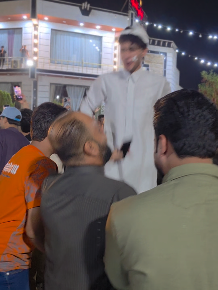 سلام العيساوي  +معزوفة #livehighlights #تصميم_فيديوهات🎶🎤🎬 #CapCut 