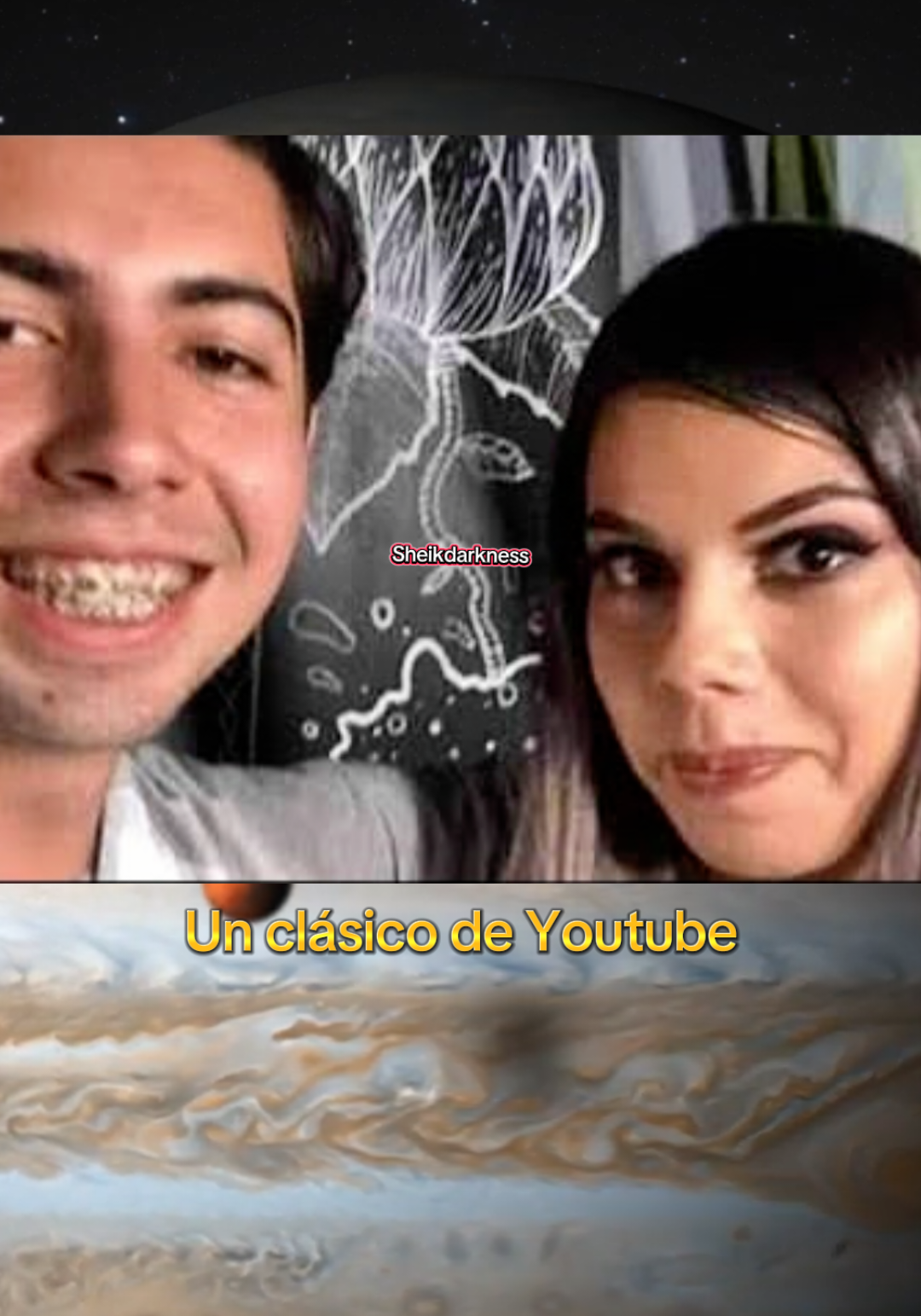 #exponiendoinfiieles #lizbethrodriguez #youtube 