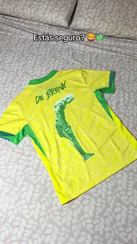 Charles Oliveira x Brasil camiseta perfecta para los fans de la UFC y de las MMA, camiseta personalizada de Charles Do Bronxs Oliveira #charlesoliveira #charlesoliveira🇧🇷 #oliveira #charlesdobronxs #UFC