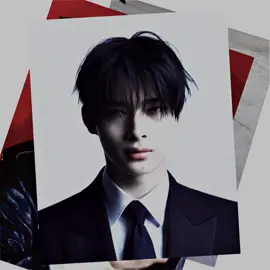 #NI_KI when will these sasaengs leave these men ALONE. | #riki #enhypen #edit #foryou | @pink4ning @ᯓdidi★ @shay 