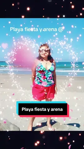 Playas dieta y arena #playa #arena #ola